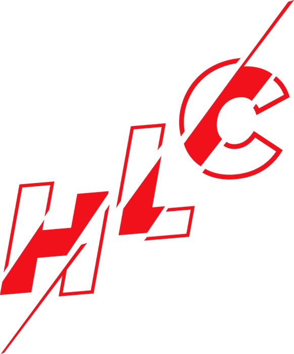 Hardline Collective